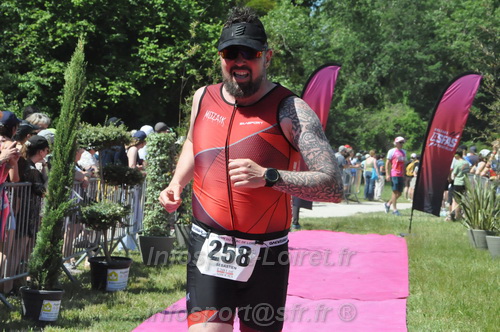 TriathlonASFAS2026_Dimanche/2026TASFAS_DIM_04670.JPG