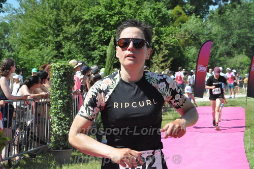 TriathlonASFAS2026_Dimanche/2026TASFAS_DIM_04678.JPG