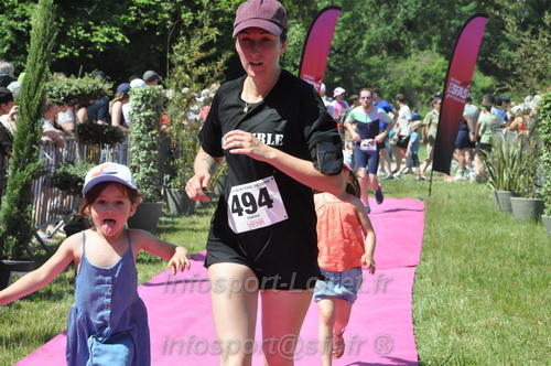 TriathlonASFAS2026_Dimanche/2026TASFAS_DIM_04680.JPG