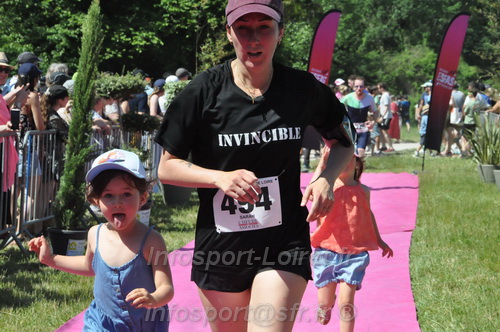TriathlonASFAS2026_Dimanche/2026TASFAS_DIM_04681.JPG