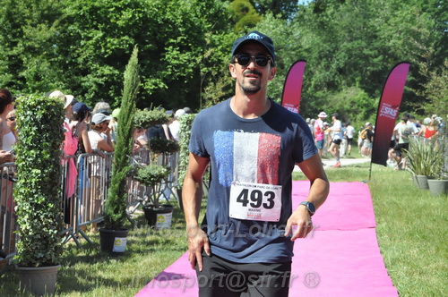 TriathlonASFAS2026_Dimanche/2026TASFAS_DIM_04686.JPG