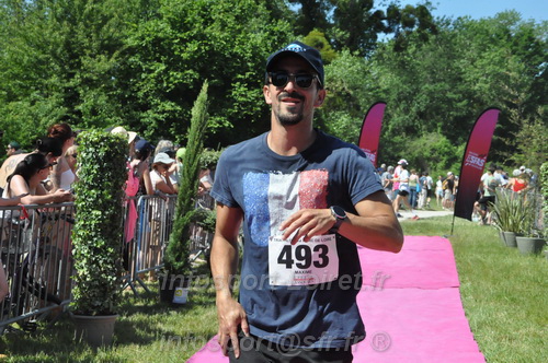 TriathlonASFAS2026_Dimanche/2026TASFAS_DIM_04687.JPG