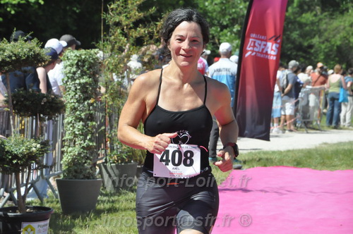 TriathlonASFAS2026_Dimanche/2026TASFAS_DIM_04689.JPG