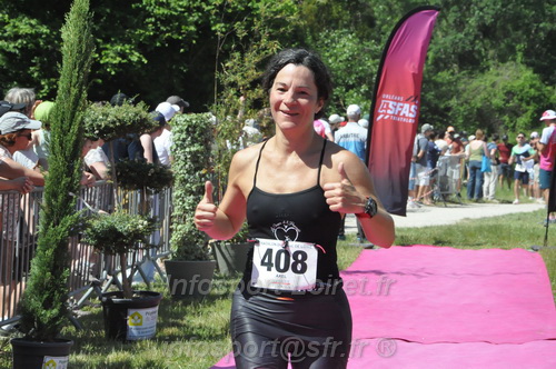 TriathlonASFAS2026_Dimanche/2026TASFAS_DIM_04690.JPG