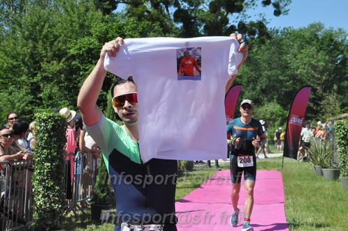TriathlonASFAS2026_Dimanche/2026TASFAS_DIM_04695.JPG