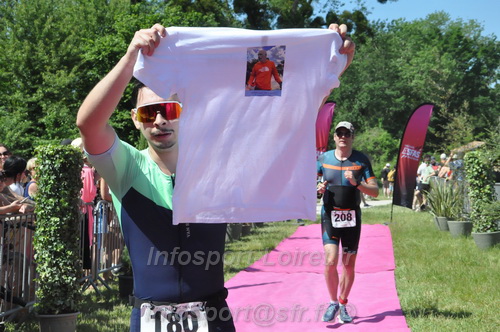 TriathlonASFAS2026_Dimanche/2026TASFAS_DIM_04696.JPG
