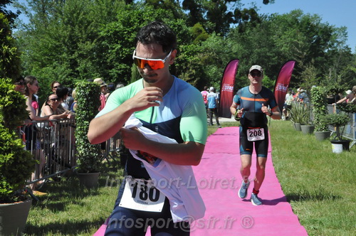 TriathlonASFAS2026_Dimanche/2026TASFAS_DIM_04697.JPG