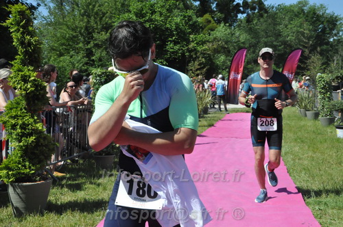 TriathlonASFAS2026_Dimanche/2026TASFAS_DIM_04698.JPG