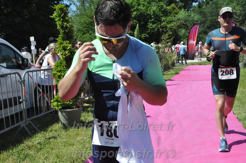 TriathlonASFAS2026_Dimanche/2026TASFAS_DIM_04699.JPG