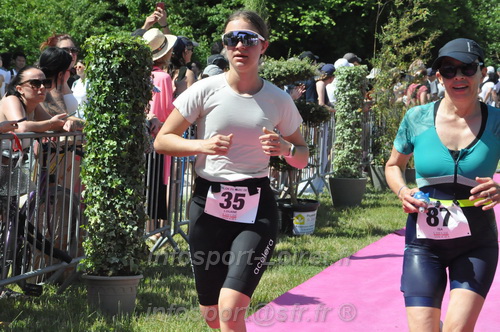 TriathlonASFAS2026_Dimanche/2026TASFAS_DIM_04703.JPG