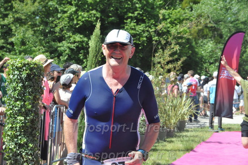 TriathlonASFAS2026_Dimanche/2026TASFAS_DIM_04707.JPG