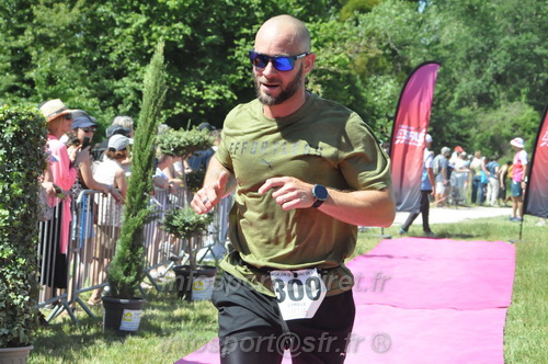 TriathlonASFAS2026_Dimanche/2026TASFAS_DIM_04710.JPG