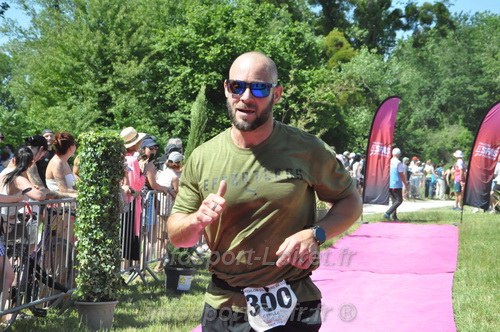 TriathlonASFAS2026_Dimanche/2026TASFAS_DIM_04711.JPG