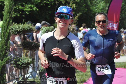 TriathlonASFAS2026_Dimanche/2026TASFAS_DIM_04715.JPG