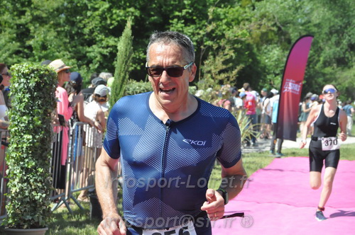 TriathlonASFAS2026_Dimanche/2026TASFAS_DIM_04717.JPG