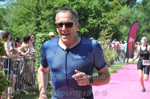 TriathlonASFAS2026_Dimanche/2026TASFAS_DIM_04718.JPG