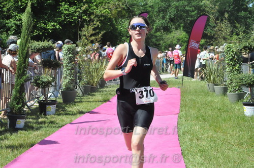 TriathlonASFAS2026_Dimanche/2026TASFAS_DIM_04719.JPG