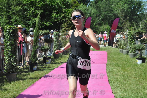 TriathlonASFAS2026_Dimanche/2026TASFAS_DIM_04720.JPG