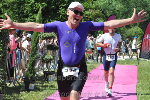 TriathlonASFAS2026_Dimanche/2026TASFAS_DIM_04725.JPG