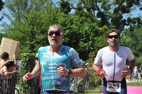 TriathlonASFAS2026_Dimanche/2026TASFAS_DIM_04727.JPG