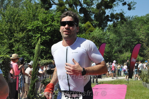 TriathlonASFAS2026_Dimanche/2026TASFAS_DIM_04728.JPG