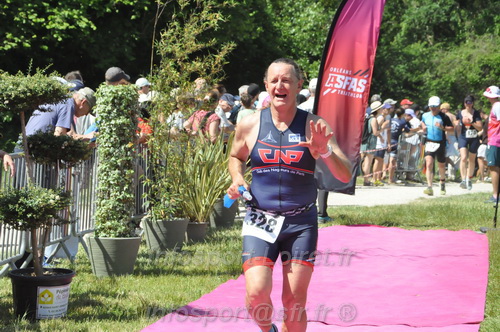 TriathlonASFAS2026_Dimanche/2026TASFAS_DIM_04733.JPG