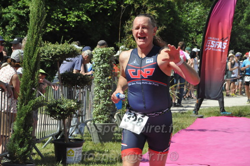 TriathlonASFAS2026_Dimanche/2026TASFAS_DIM_04735.JPG