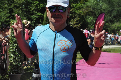 TriathlonASFAS2026_Dimanche/2026TASFAS_DIM_04739.JPG