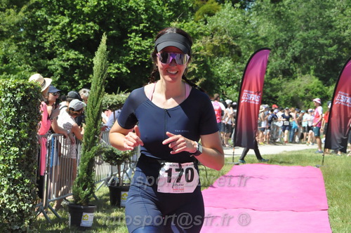 TriathlonASFAS2026_Dimanche/2026TASFAS_DIM_04740.JPG