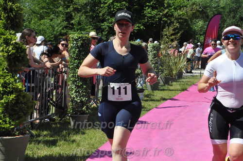 TriathlonASFAS2026_Dimanche/2026TASFAS_DIM_04745.JPG