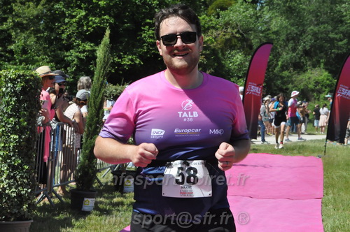 TriathlonASFAS2026_Dimanche/2026TASFAS_DIM_04750.JPG
