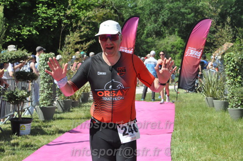 TriathlonASFAS2026_Dimanche/2026TASFAS_DIM_04754.JPG