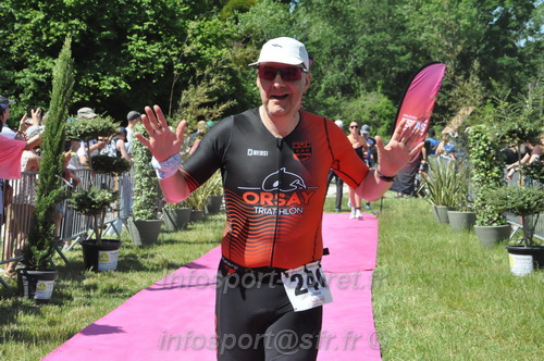 TriathlonASFAS2026_Dimanche/2026TASFAS_DIM_04755.JPG