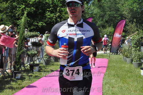 TriathlonASFAS2026_Dimanche/2026TASFAS_DIM_04761.JPG