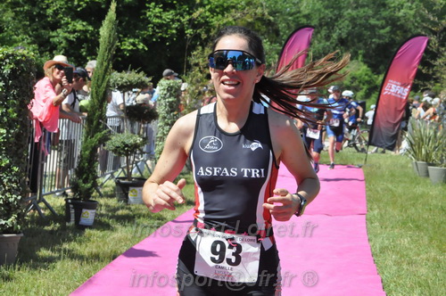 TriathlonASFAS2026_Dimanche/2026TASFAS_DIM_04770.JPG
