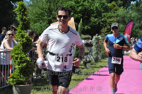TriathlonASFAS2026_Dimanche/2026TASFAS_DIM_04772.JPG