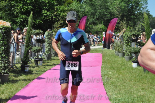 TriathlonASFAS2026_Dimanche/2026TASFAS_DIM_04773.JPG