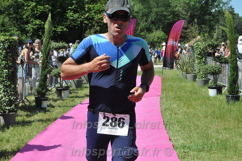 TriathlonASFAS2026_Dimanche/2026TASFAS_DIM_04774.JPG