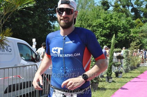TriathlonASFAS2026_Dimanche/2026TASFAS_DIM_04785.JPG