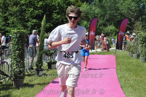 TriathlonASFAS2026_Dimanche/2026TASFAS_DIM_04787.JPG