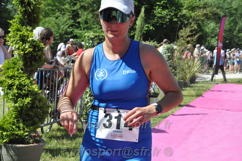 TriathlonASFAS2026_Dimanche/2026TASFAS_DIM_04792.JPG