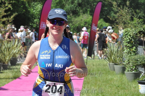 TriathlonASFAS2026_Dimanche/2026TASFAS_DIM_04794.JPG