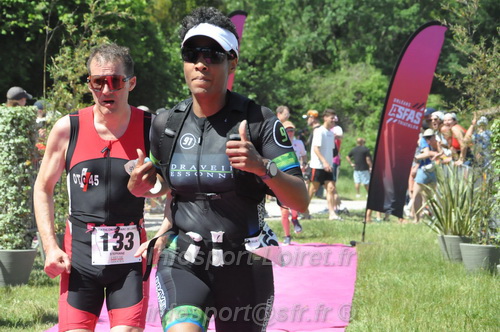TriathlonASFAS2026_Dimanche/2026TASFAS_DIM_04796.JPG
