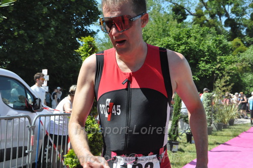 TriathlonASFAS2026_Dimanche/2026TASFAS_DIM_04798.JPG