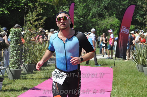 TriathlonASFAS2026_Dimanche/2026TASFAS_DIM_04801.JPG
