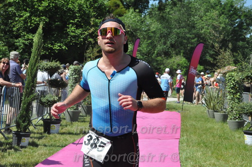 TriathlonASFAS2026_Dimanche/2026TASFAS_DIM_04803.JPG