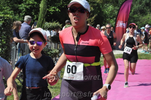 TriathlonASFAS2026_Dimanche/2026TASFAS_DIM_04805.JPG