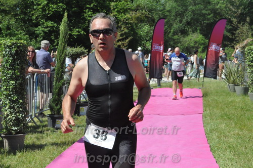 TriathlonASFAS2026_Dimanche/2026TASFAS_DIM_04809.JPG