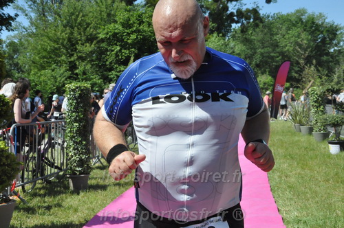 TriathlonASFAS2026_Dimanche/2026TASFAS_DIM_04812.JPG