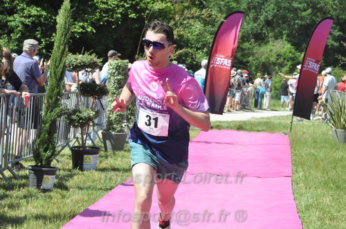 TriathlonASFAS2026_Dimanche/2026TASFAS_DIM_04813.JPG